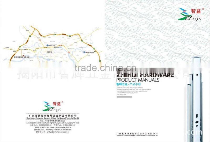 ZY-663stainless steel hydraulic hinge, funiture hinge, cabinet hinge