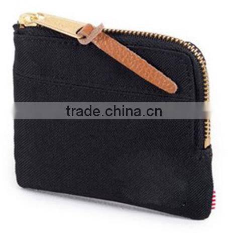 Nice Passport Wallet Slim Wallet Small Card Holder Wallet