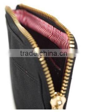 Nice Passport Wallet Slim Wallet Small Card Holder Wallet