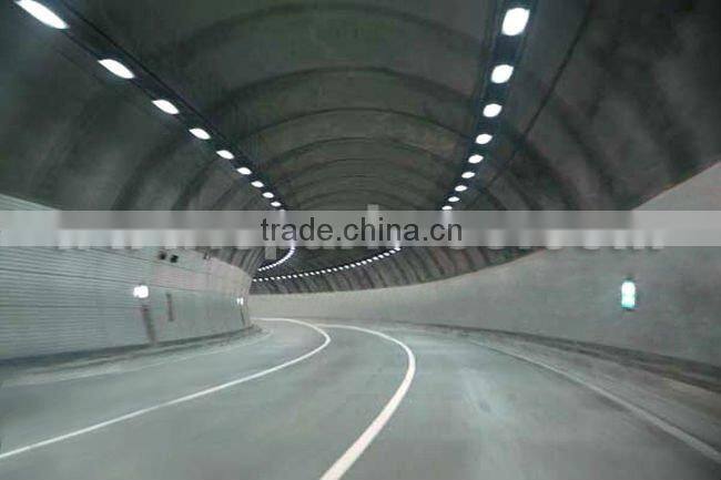 Spark Outdoor LED Tunnel Light 40W roadway