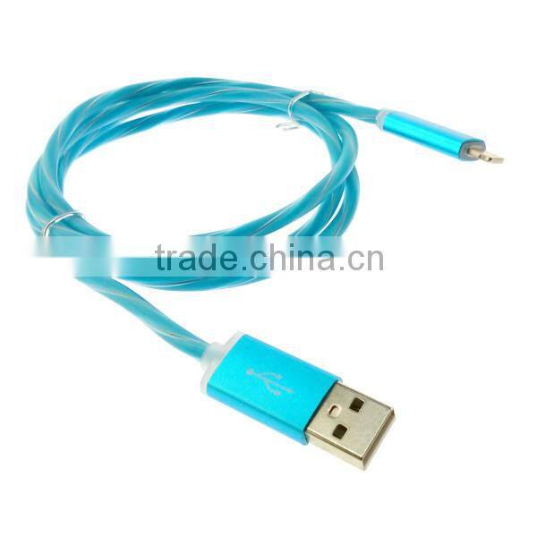 Hot sale usb-c type c cable USB Type-C cable USB Data Cable for Mobile Phone