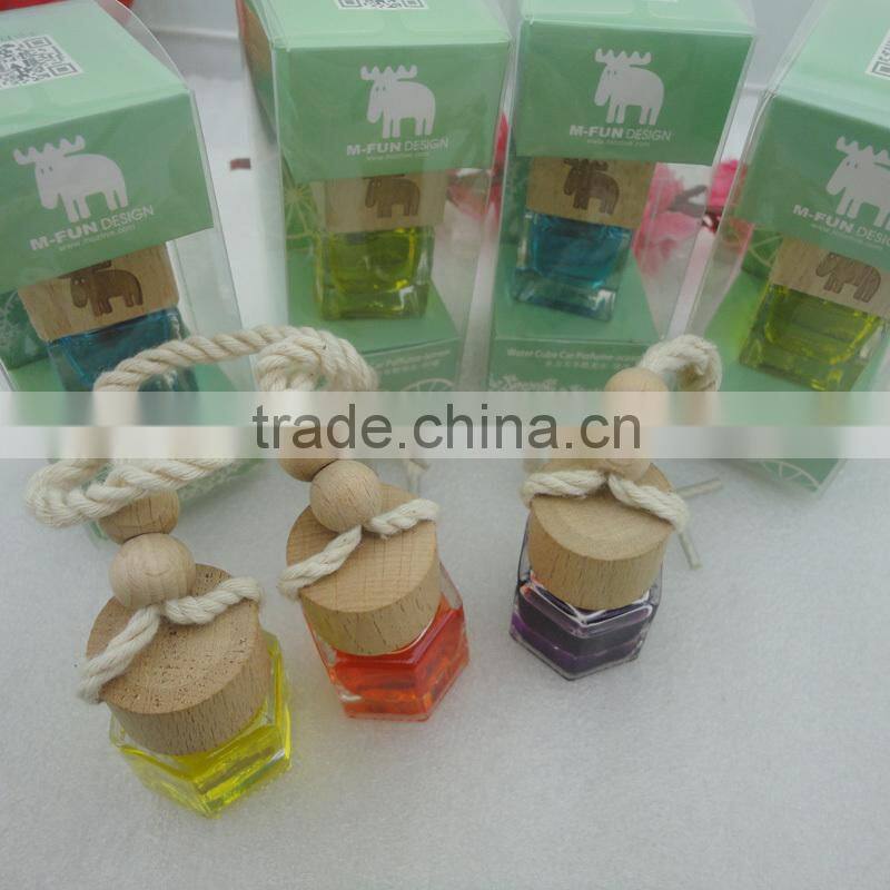 car perfumes aroma making