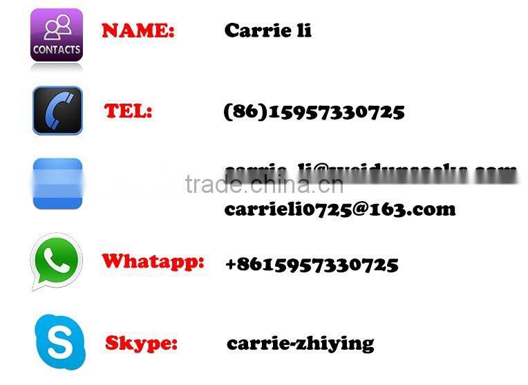 Manufacturer Seamless Cheap 95% Cotton 5% Spandex Teens Wearing Leggings Made In China