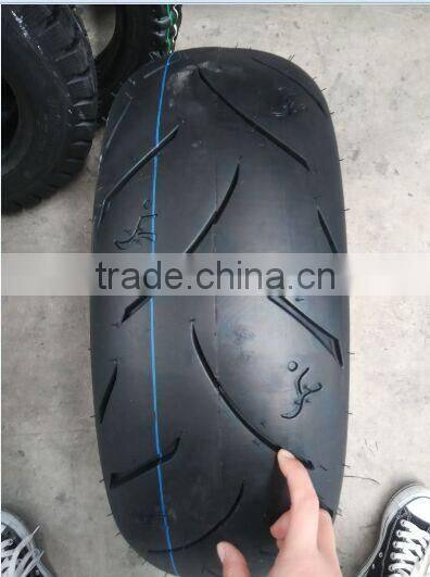 motorcycle tire 140 60 17 philipines