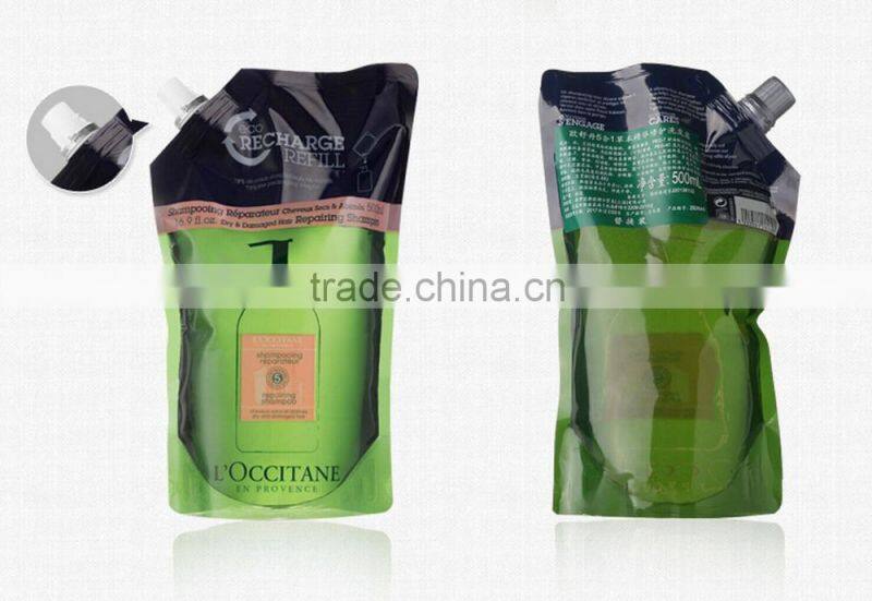 products for dishwashing liquid packaging