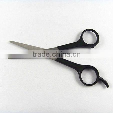 Hot Sale Hair Scissors / Barber Scissors