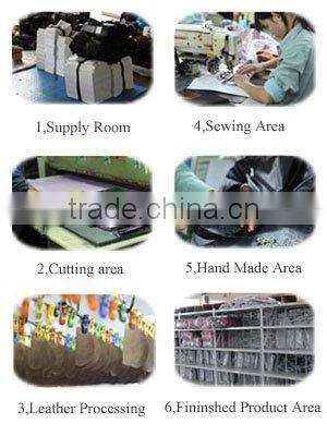 African Wax Ankara Fabric Lady Handbags