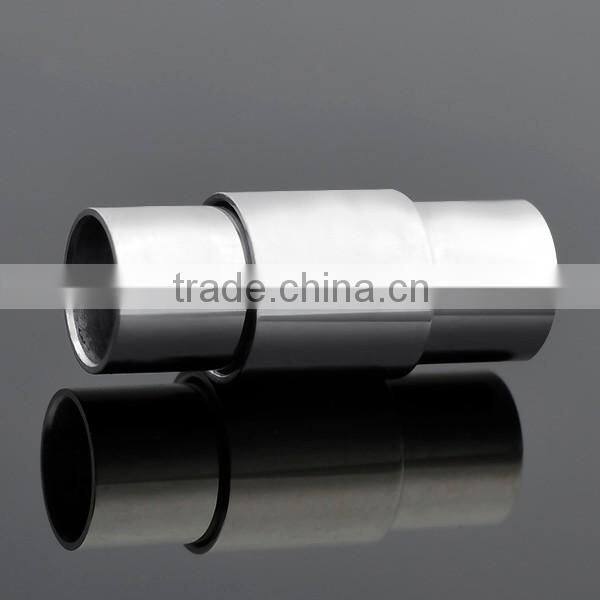 Different Type Magnetic Stainless Steel Bracelet Clasp Wholesale