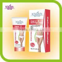 anti wrinkle ageless keep young Collagen Aging Cream