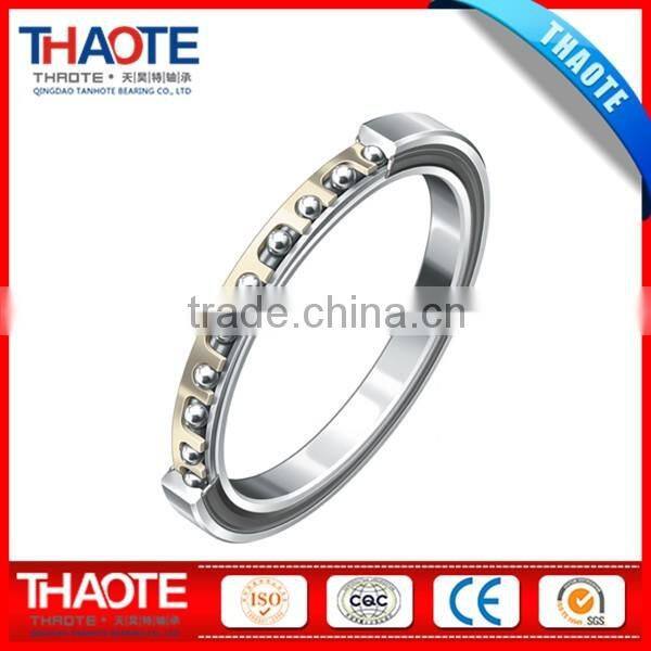 7203B/DF China Distributor/Wholesale Supplier Angular Contact Ball Bearing