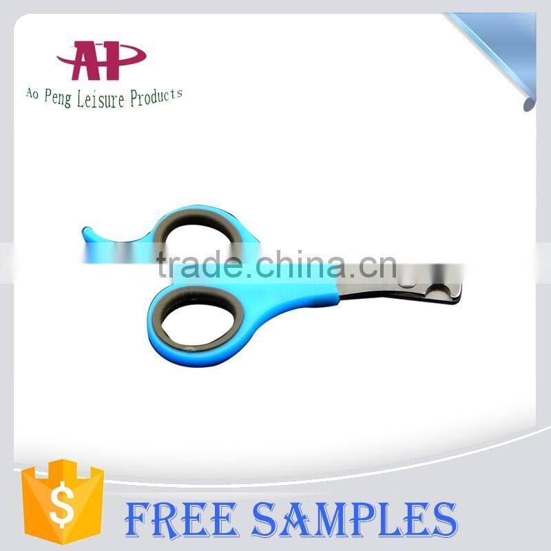 New Cheap Wholesale Pet Nail Clipper