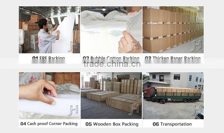 museum display equipment glass showcase design