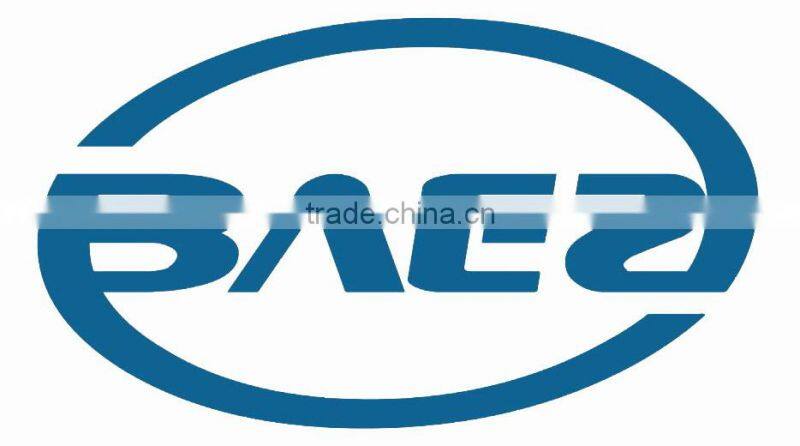 bright color men shoe soccer wholesale