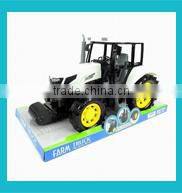 Wholesale kids base ball toy funny toy foam base ball bat with great price