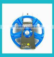 Wholesale kids base ball toy funny toy foam base ball bat with great price