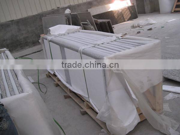 Natural Polished Brown Giallo Ornamental Countertop