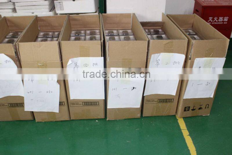 New Movies 3D VR 2.0 Glasses Boxes Phone Virtual Reality Glasses VR