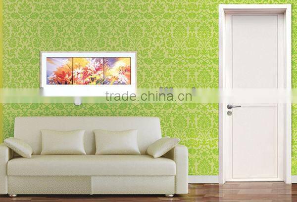 PVC door sliding balcony doors designs