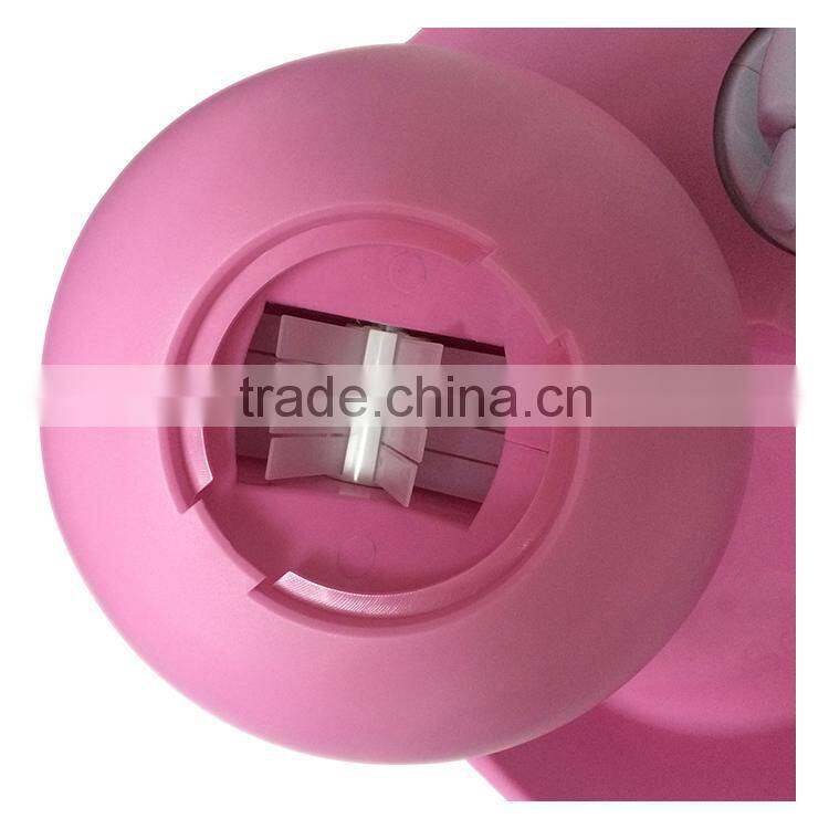 Support iOS&Android System Automatic Pet Feeders and Waterers