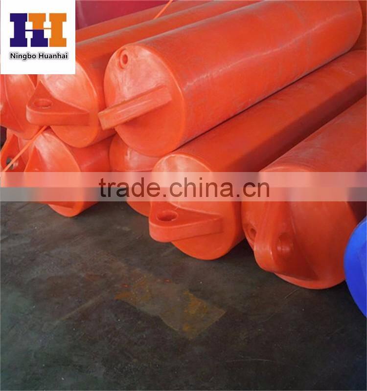 Modular PE Ocean Sea Foam Buoy