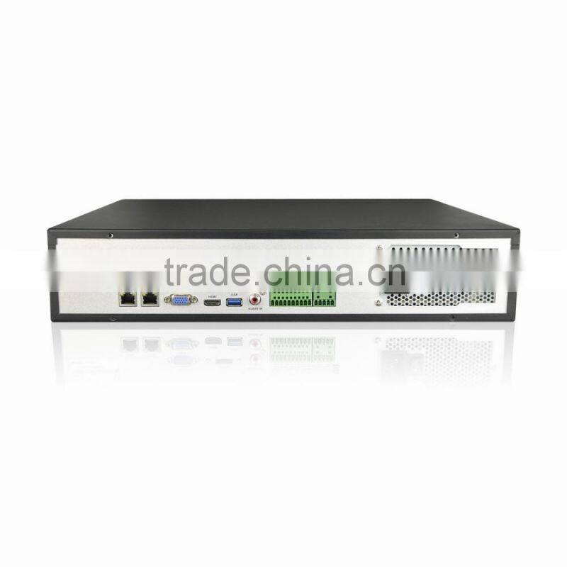 VStarcam New ONVIF H.264 16CH Hi3535 Face recognition 16ch ip camera nvr