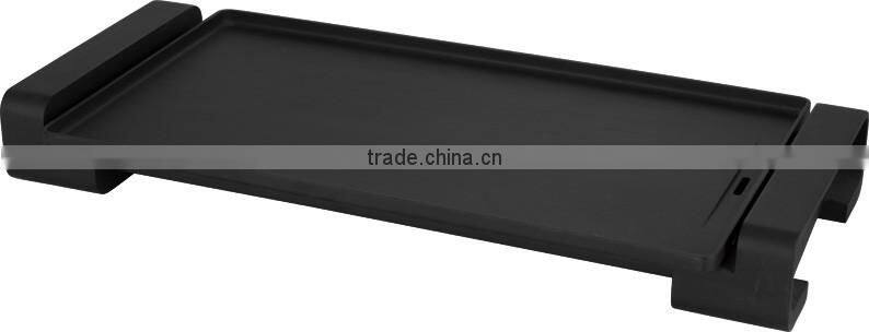 Family Electric Table Roti Barbecue Grill