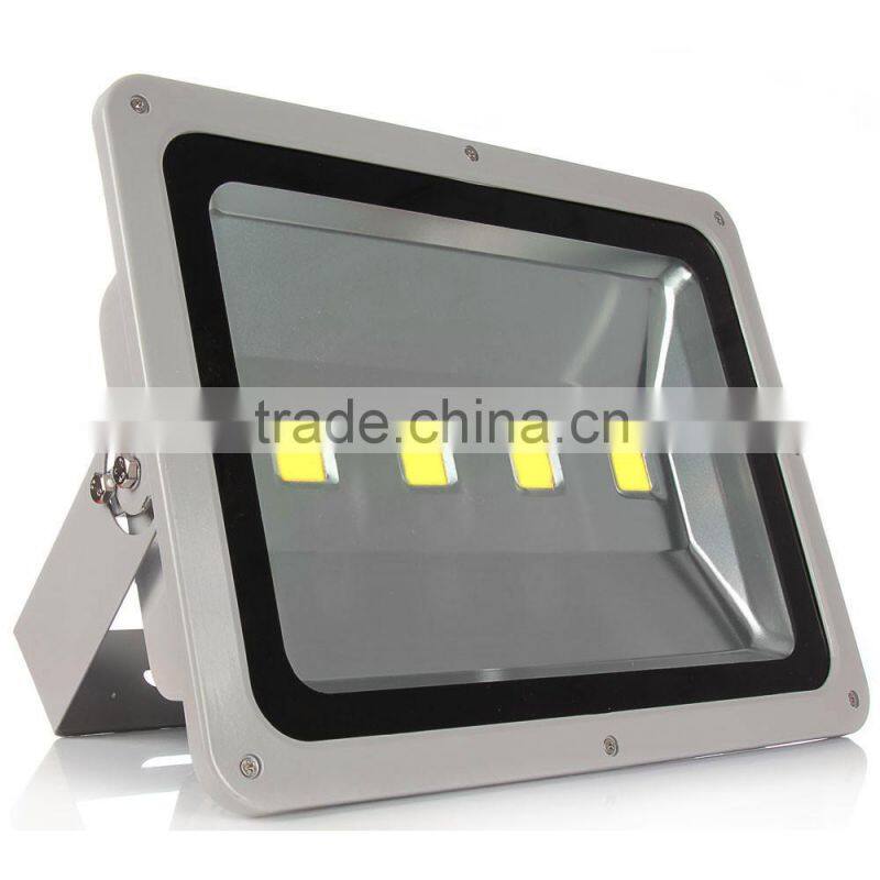IP65 high power 200 watt outdoor led flood light with 2 year warranty