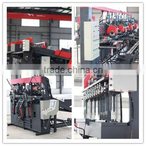 Best sale 10ft mijump trampoline with inside net