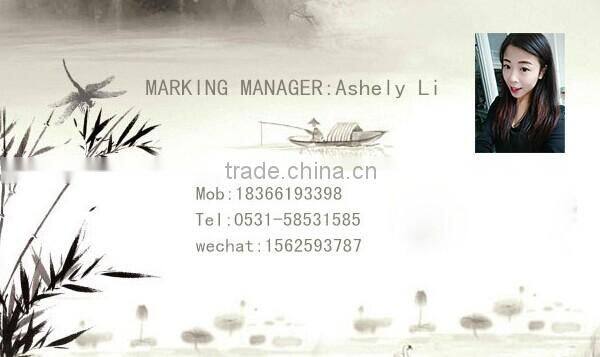 aluminum plate sheet