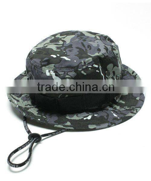 wholesale camouflage hats
