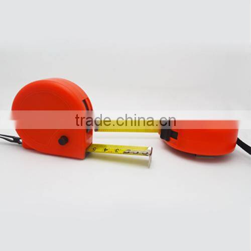 2M-7.5M customize measuring tape