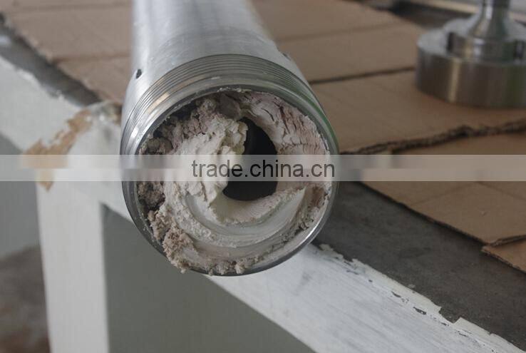 High quality centrifuge coconut oil machinei for indonesia/Thiland/Philipines