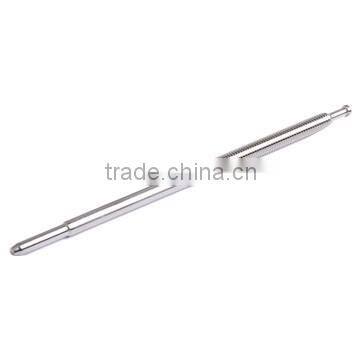 custom manufacturer stainless steel clevis pins