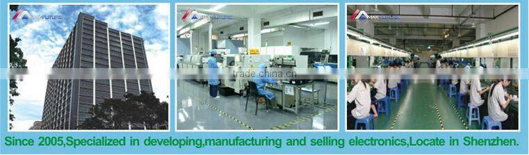 2014 new style dynamo solar powered radio with speaker and 3 super-bright led torch