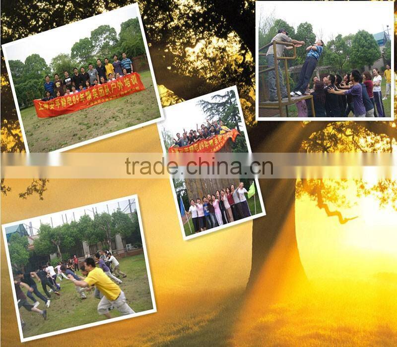 AP-YP1201 Static Measurer air content meter usa forney