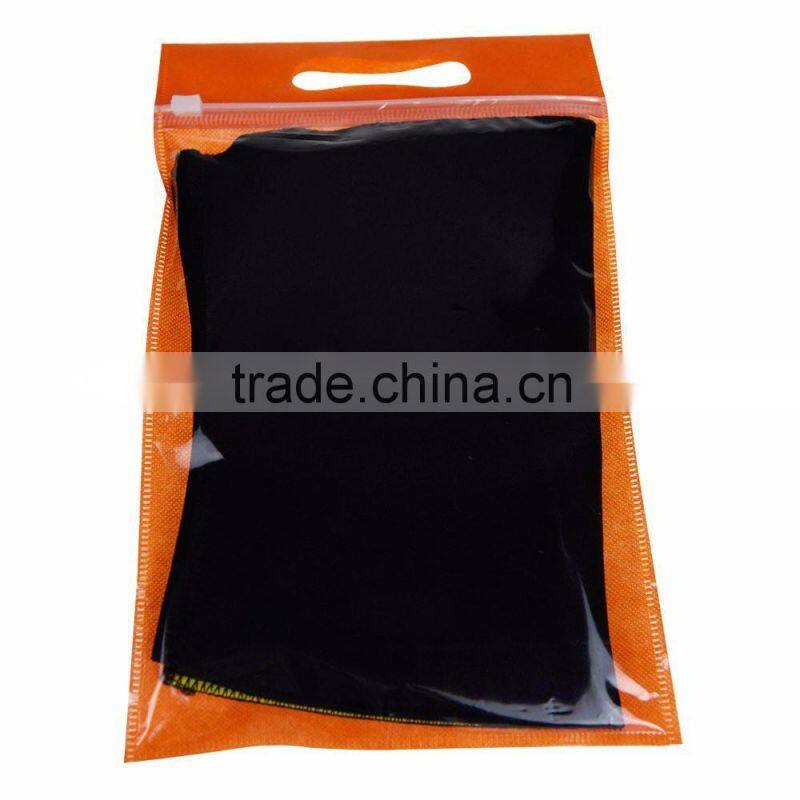 Belt Hot Slimming Shaper Belts For Women And Men