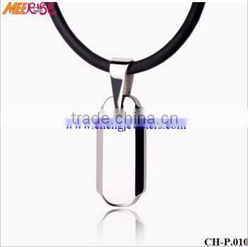 New A shape necklace pendant boy,fashion jewellery,costume jewellery