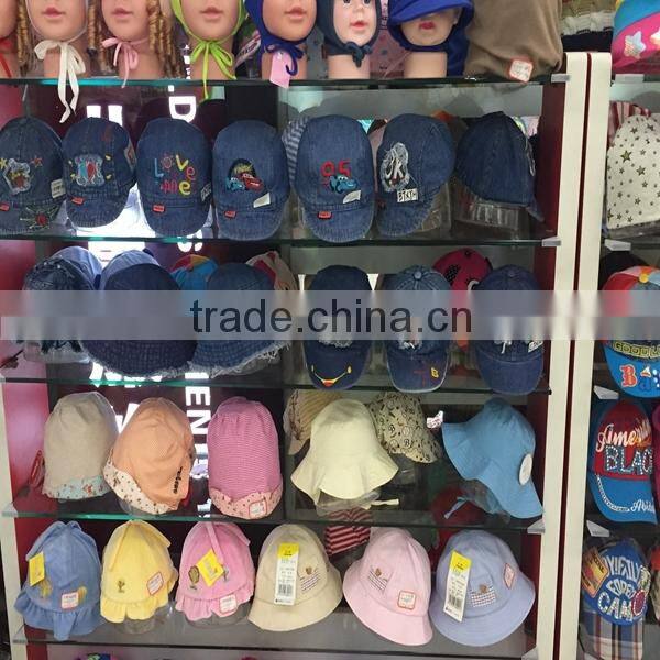 2016 new design comfortable organic baby products organic muslin swaddle blanket