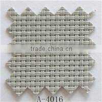 sunscreen roller blind fabric made in china yiwu