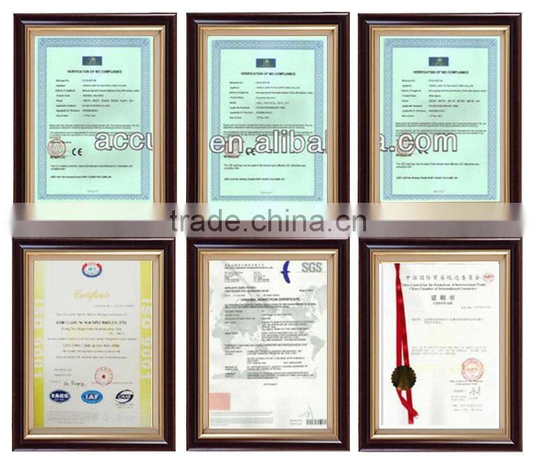 Simple innovative products hydraulic pipe bending machine import China goods