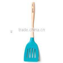 2015 hotsale silicone spatula
