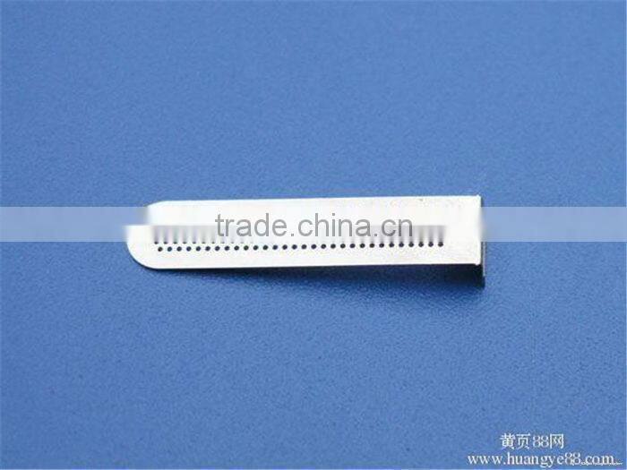 Newest useful ss 304 stainless steel wire mesh