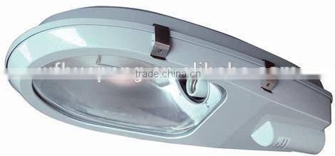 Aluminum LED Heatsink, Can Be Customized Made, with Different Surface Treatment