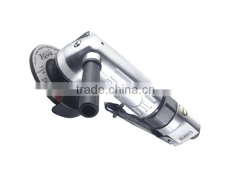Wholesale High Quality 4" air angle grinder