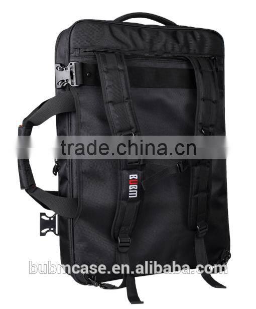 2016 Hot Sale Bubm Polyester Tractor Control S8 DJ Controller Bags