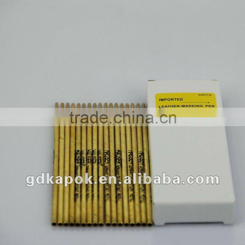 silver pen hauser your direct supplier high quality
