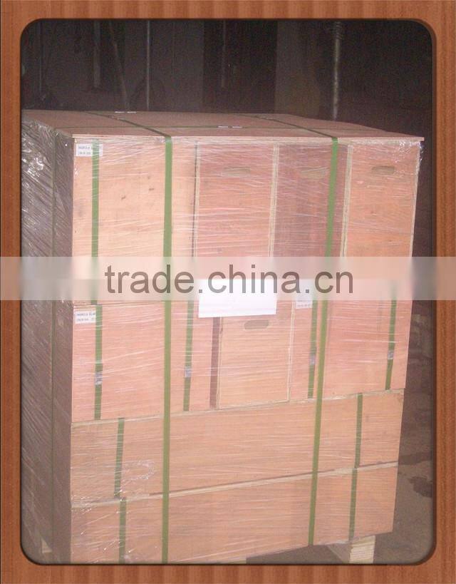 Hydraulic busbar cutting tool CWC-150V with CE certificate