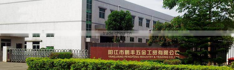 PP Colorful Handle Color Stainless Steel Cheap Beer Opener