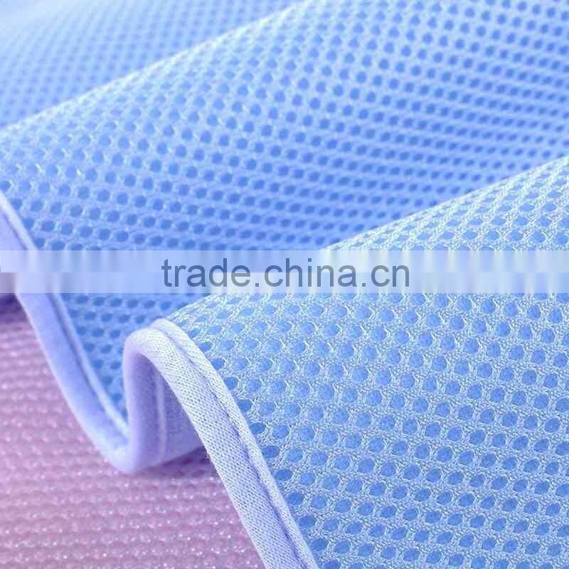 Hot Sale Colorful Waterproof Baby Absorbent Pad