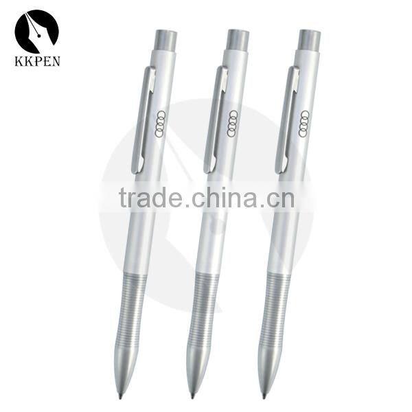 KKPEN famous car brand OEM promotion engineering Mechanical pencil
